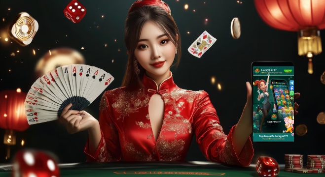 Simple Text BlackJack - ورچوئل گیمز میں بہت سارے دلچسپ اختیارات شامل ہیں، جیسے