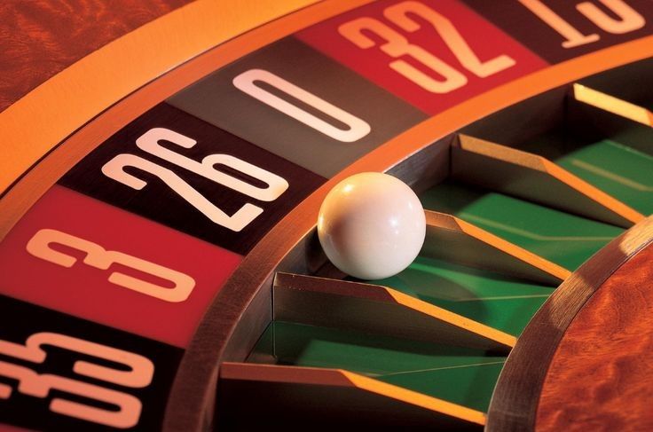 پاکستان کے Simple Text BlackJack کھلاڑیوں کے لیےجیک پاٹ گیم