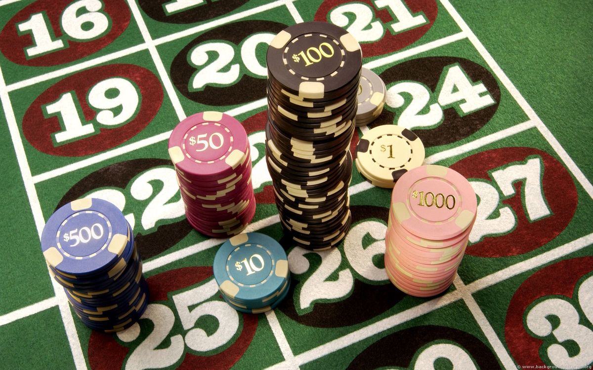 Simple Text BlackJack کیسینو میں لاٹری گیمز میں حصہ لیں۔