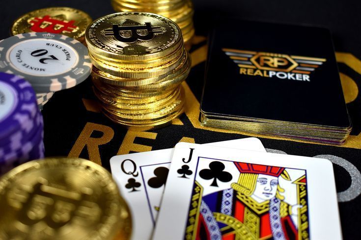 Simple Text BlackJack میں پاکستان کے کھلاڑیوں کے لیے ٹاپ گیمز