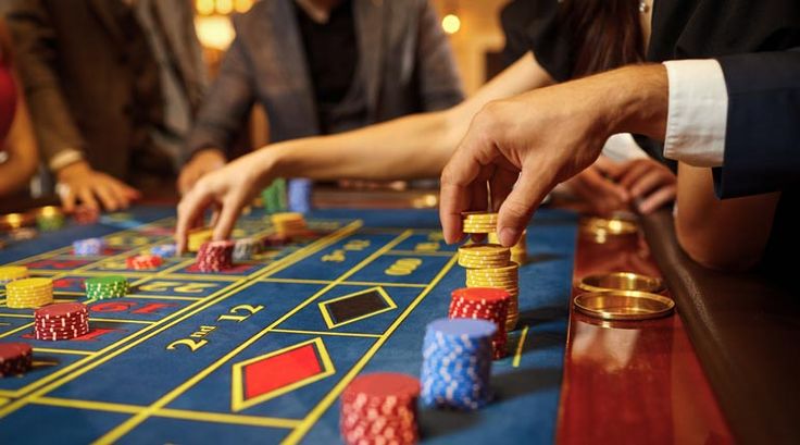 Simple Text BlackJack سائٹ پر خرید بونس کے ساتھ سلاٹس