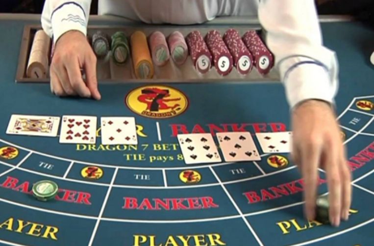 Simple Text BlackJack سائٹ کے لیے آن لائن گیمز فراہم کرنے والے