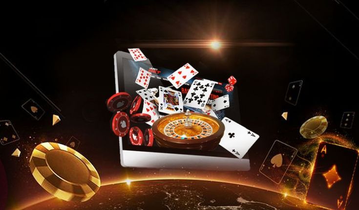 پاکستان میں Simple Text BlackJack کا آن لائن کیسینو سیکشن کھولیں۔