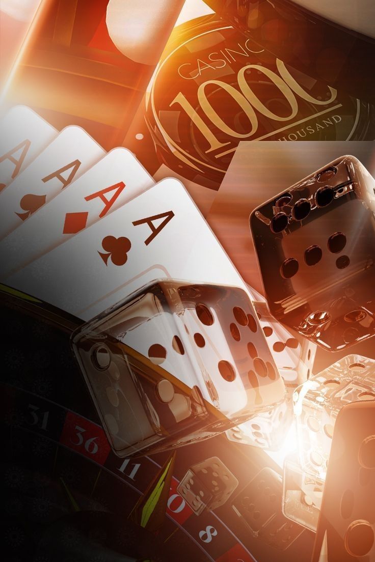 Simple Text BlackJack کیسینو گیمز کا ایک زمرہ منتخب کریں

