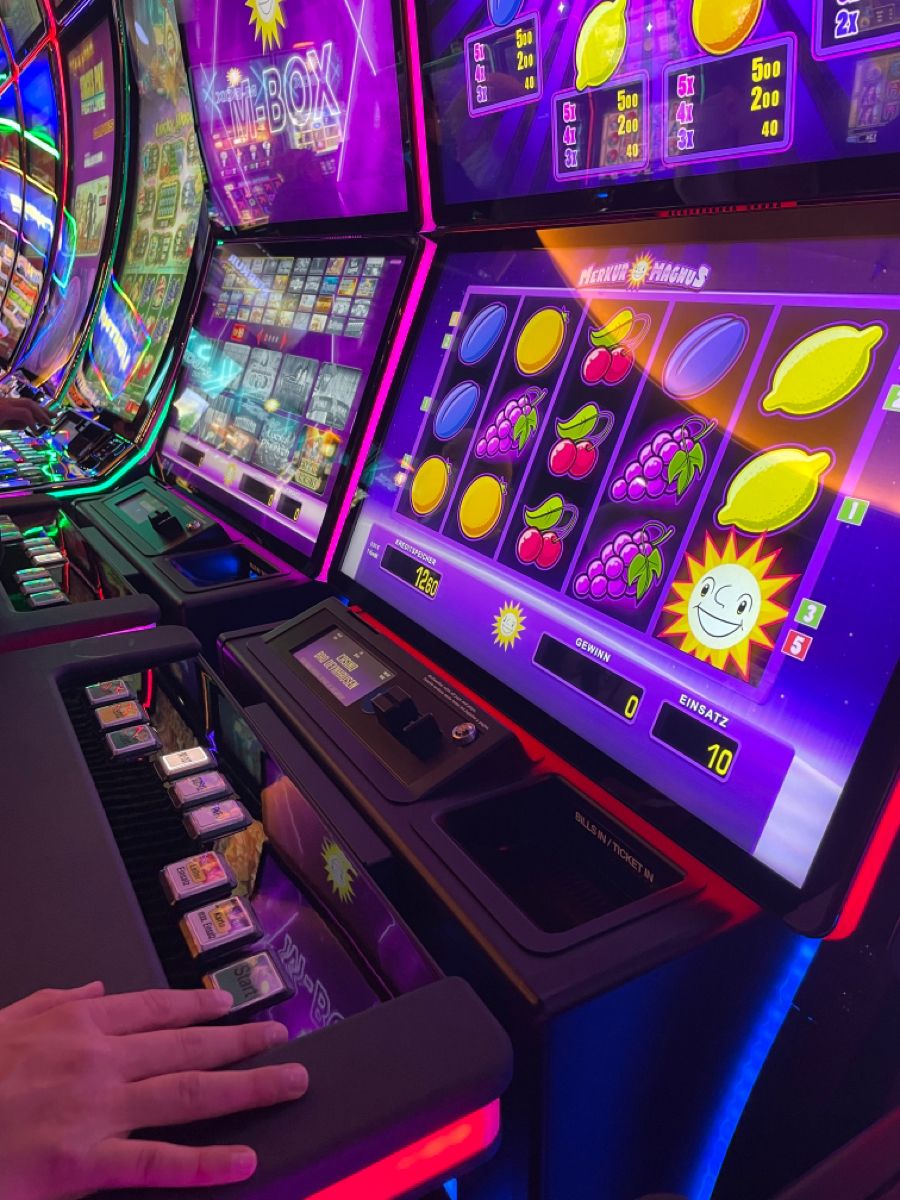 پاکستان کے نئے Simple Text BlackJackکیسینو کھلاڑیوں کے لیے خوش آمدید بونس