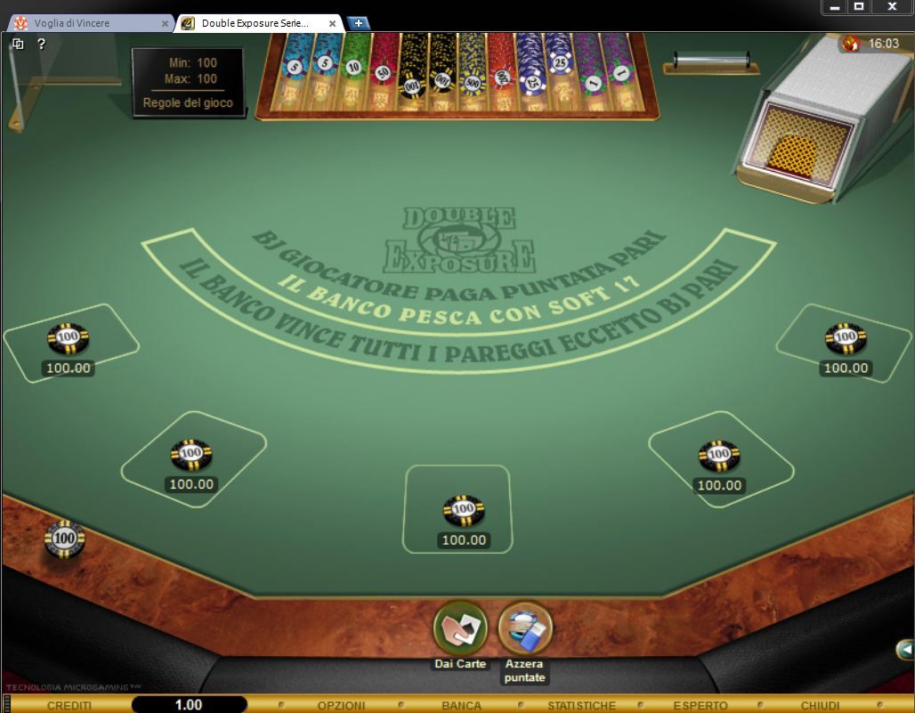 Simple Text BlackJack ویب سائٹ پر کریش گیمز - فوری گیمز دستیاب ہیں۔