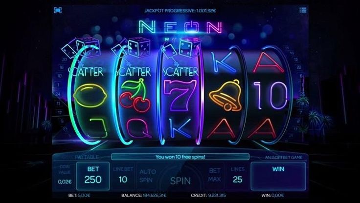 Simple Text BlackJack پر آن لائن سلاٹس کے بارے میں