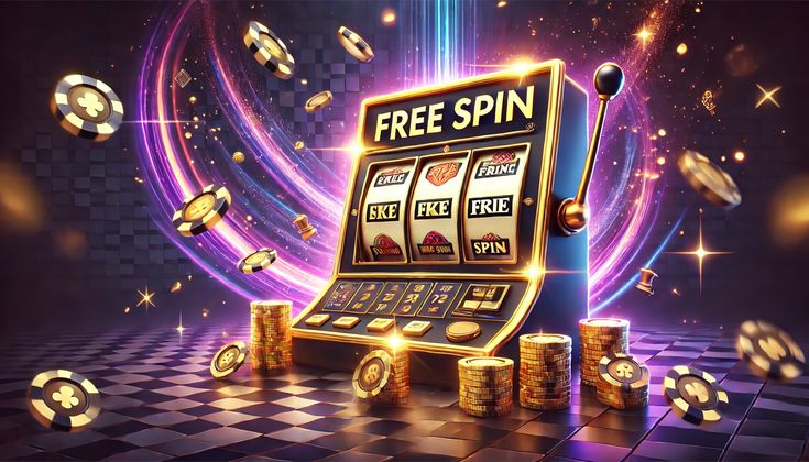 پاکستان کے Simple Text BlackJack کھلاڑیوں کے لیےجیک پاٹ گیم