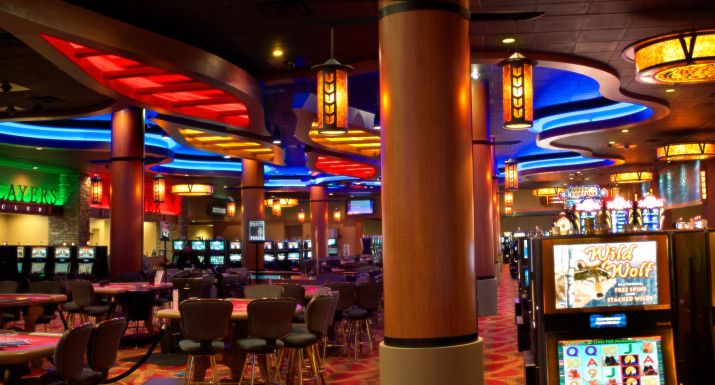 Simple Text BlackJack پاکستان کیسینو میں بلیک جیک گیمز