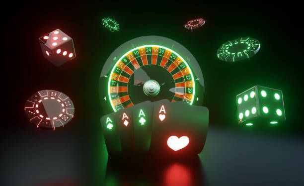 Simple Text BlackJack کیسینو میں بکراٹکھیلیں