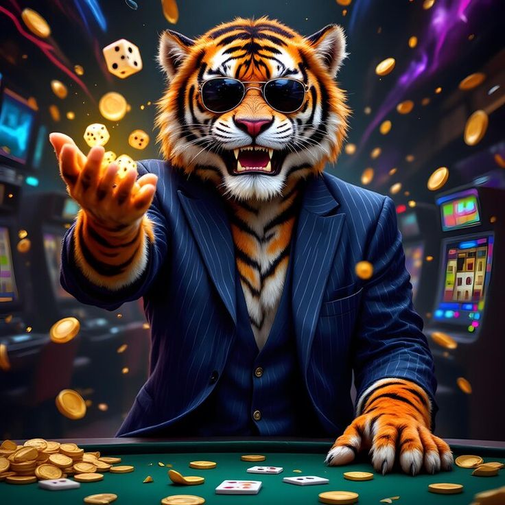 Simple Text BlackJack کیسینو میں پوکر گیمز