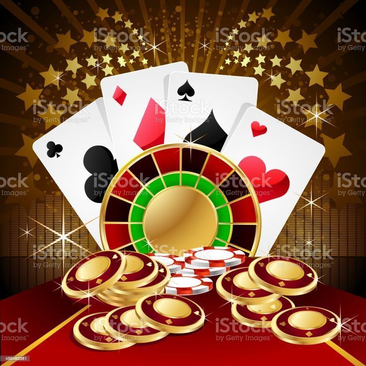 Simple Text BlackJack میں پاکستان کے کھلاڑیوں کے لیے ٹاپ گیمز