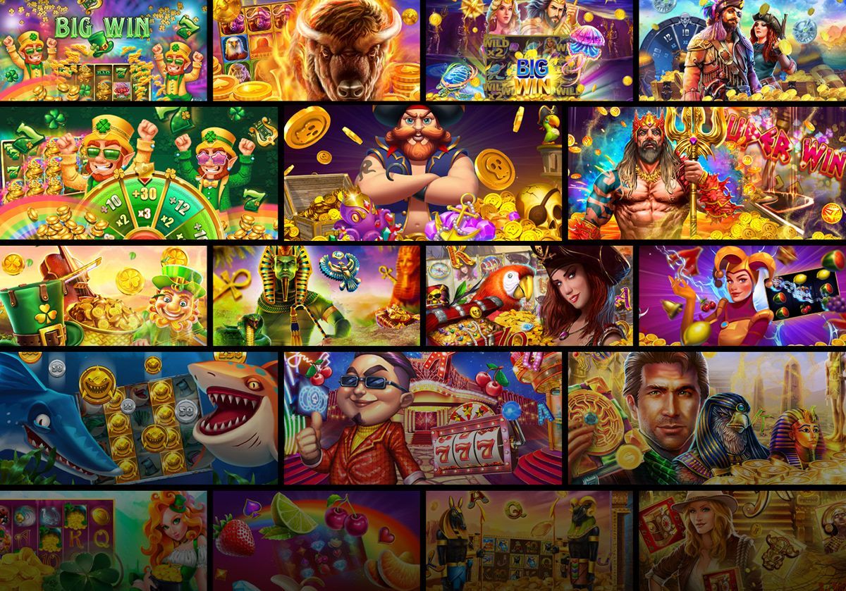 ایک اکاؤنٹ بنائیں یا Simple Text BlackJack کیسینو میں لاگ ان کریں۔