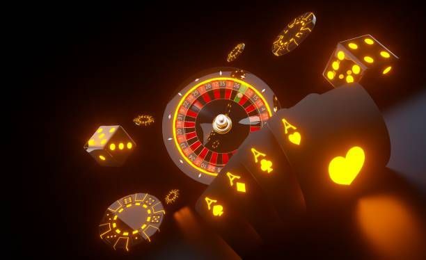 Simple Text BlackJack سائٹ پر خرید بونس کے ساتھ سلاٹس