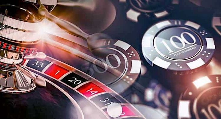 Simple Text BlackJack سائٹ کے لیے آن لائن گیمز فراہم کرنے والے