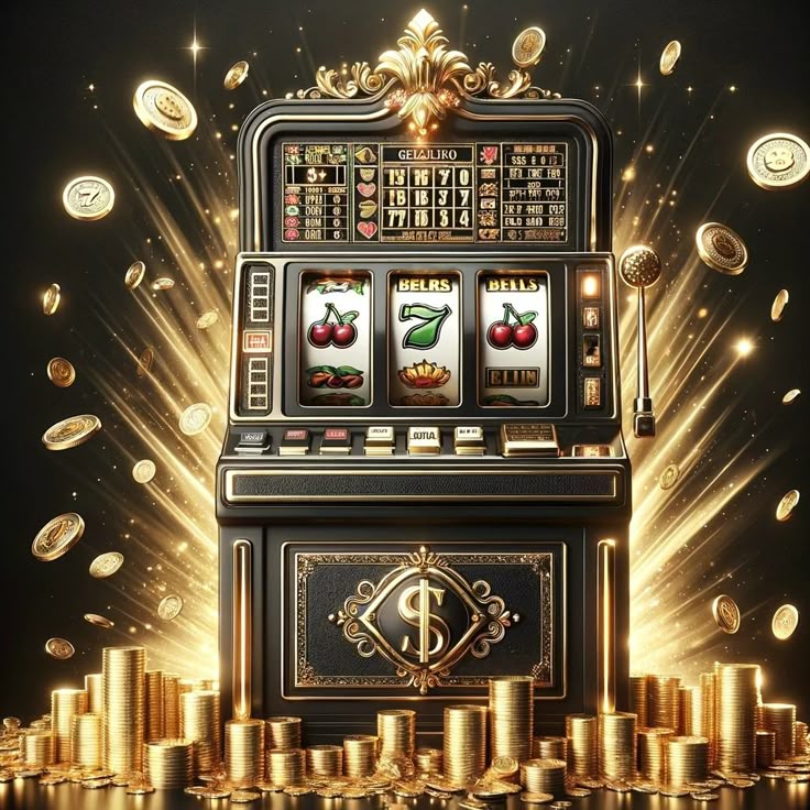 پاکستان میں Simple Text BlackJack کا آن لائن کیسینو سیکشن کھولیں۔