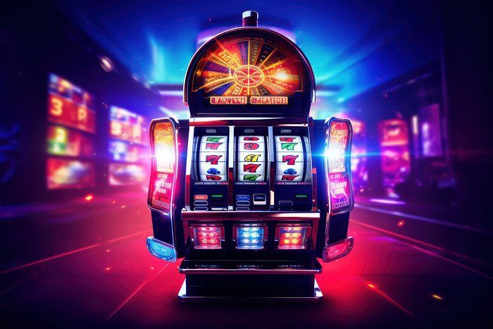Simple Text BlackJack کیسینو گیمز کا ایک زمرہ منتخب کریں

