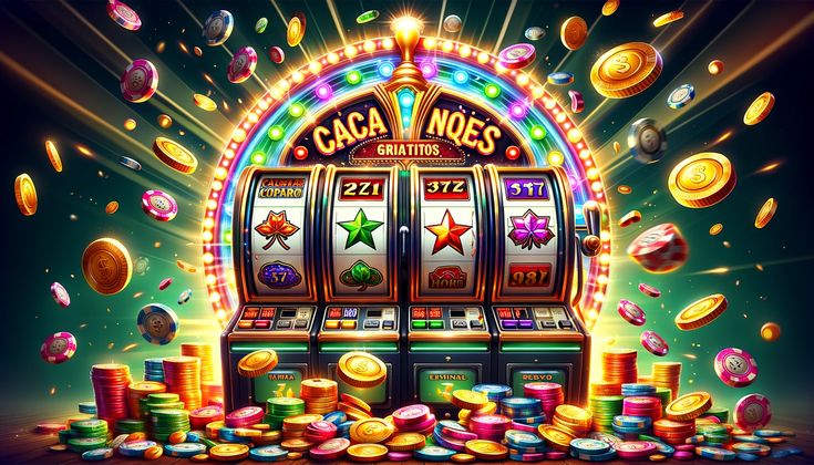 Simple Text BlackJack کیسینو میں ایک آن لائن گیم کا انتخاب کریں۔