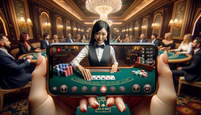 پاکستان کے نئے Simple Text BlackJackکیسینو کھلاڑیوں کے لیے خوش آمدید بونس