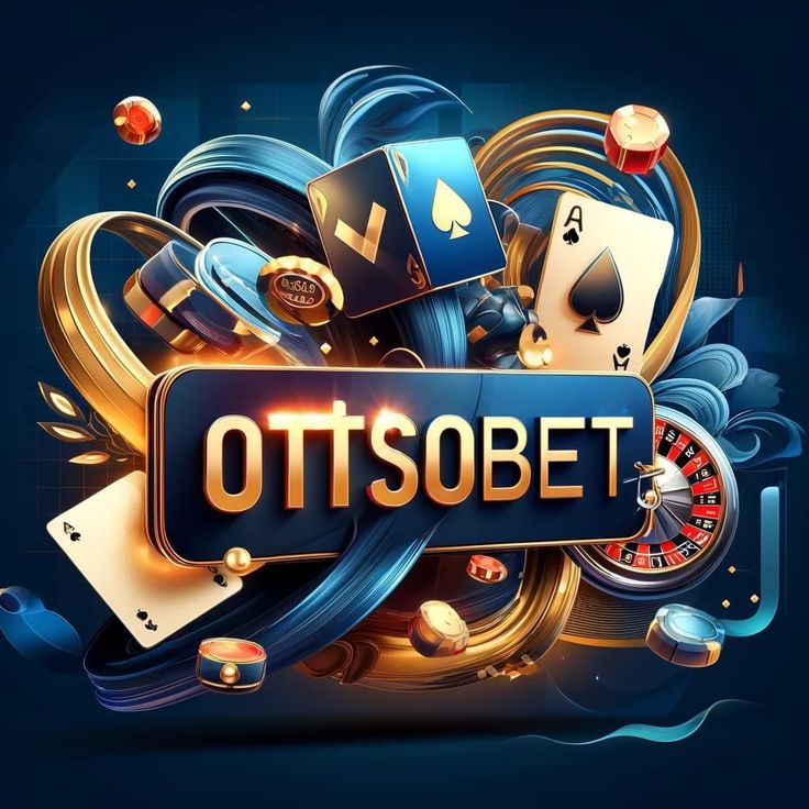 Simple Text BlackJack آن لائن کیسینو میں اصل گیمز