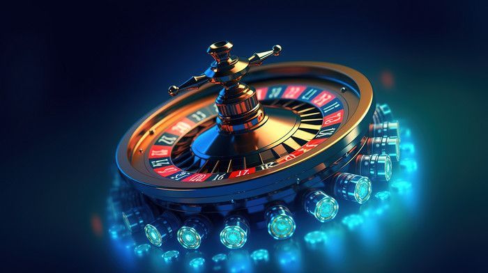 Simple Text BlackJack ویب سائٹ پر کریش گیمز - فوری گیمز دستیاب ہیں۔